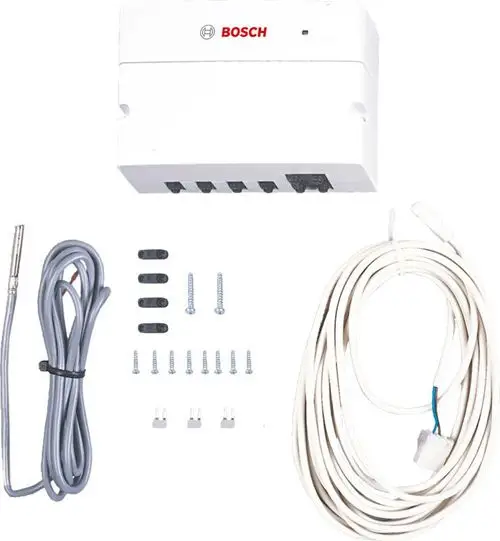 BOSCH-Modul-ISM1-neutral-8737707135 gallery number 1